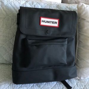 Hunter for Target backpack